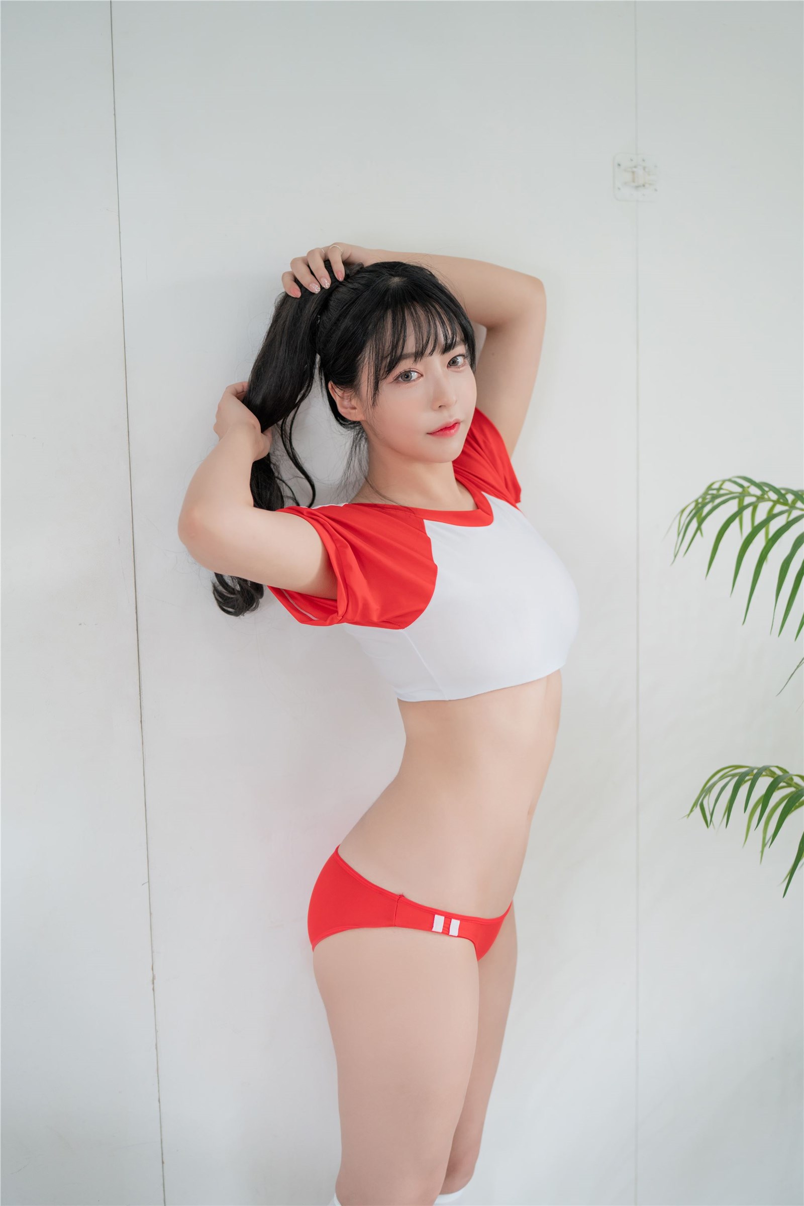 005 CreamSoda MoMo - MoMo Vol.01(66)